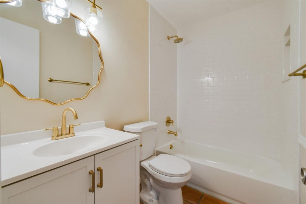 1227 Cherokee Street, Jupiter, FL 33458 Photo