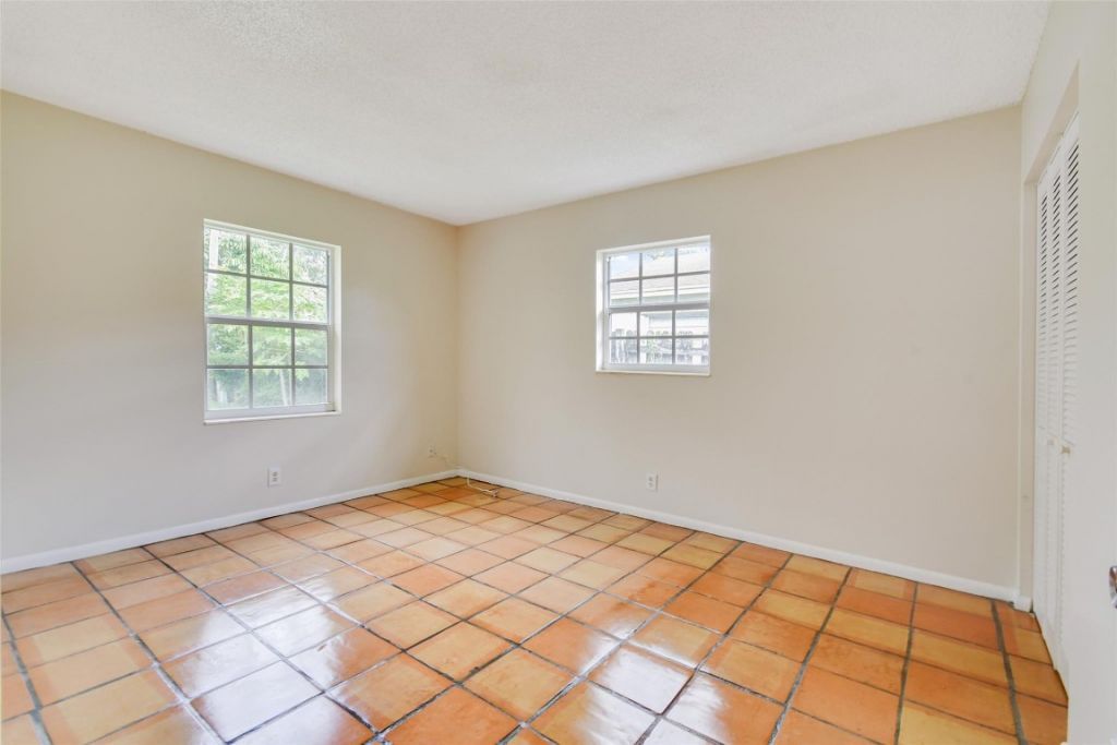 1227 Cherokee Street, Jupiter, FL 33458 Photo