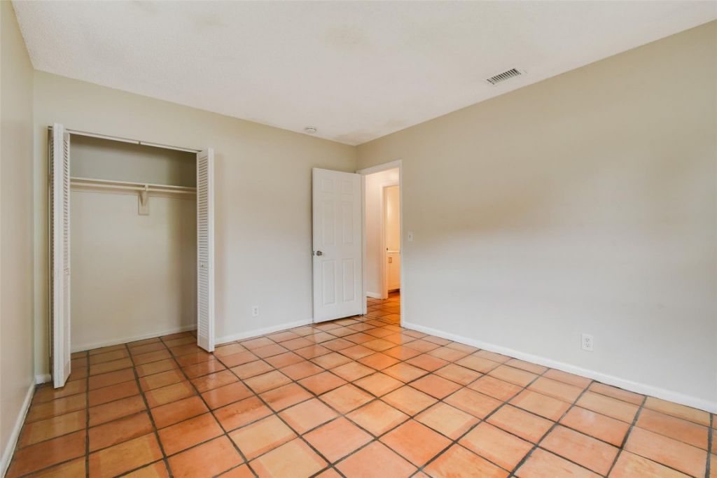 1227 Cherokee Street, Jupiter, FL 33458 Photo