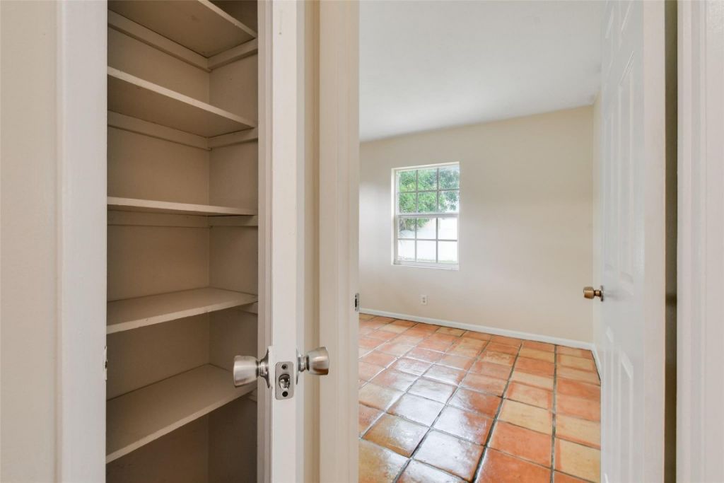 1227 Cherokee Street, Jupiter, FL 33458 Photo