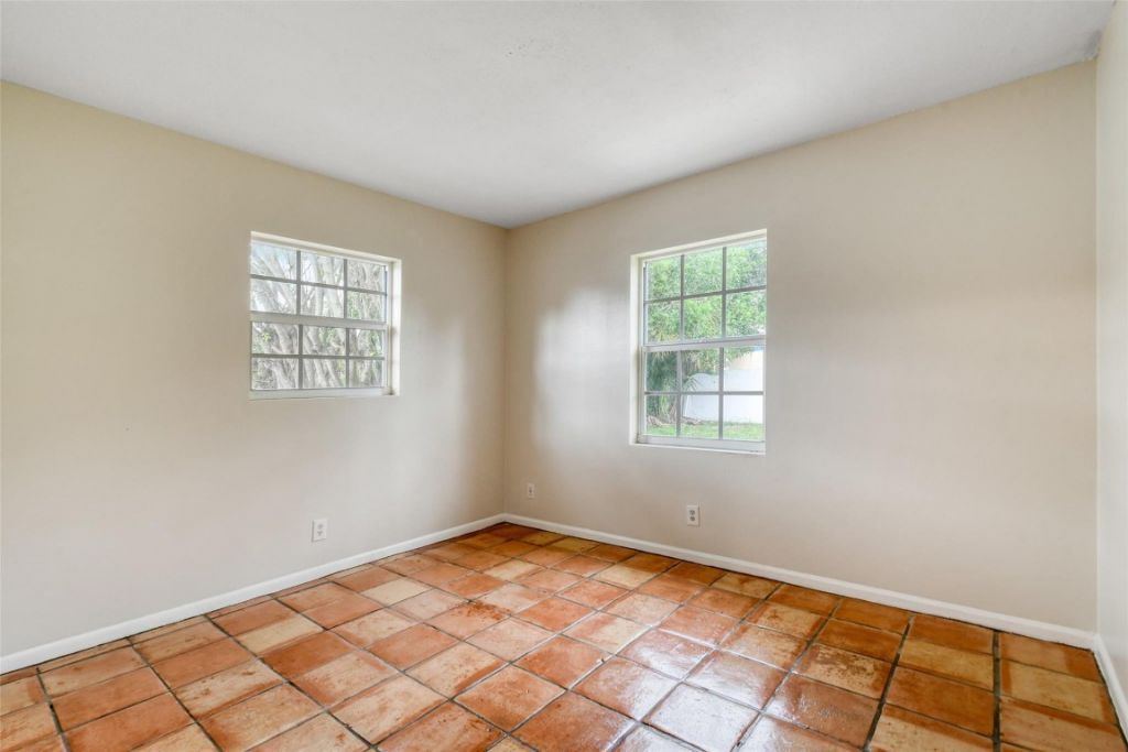 1227 Cherokee Street, Jupiter, FL 33458 Photo