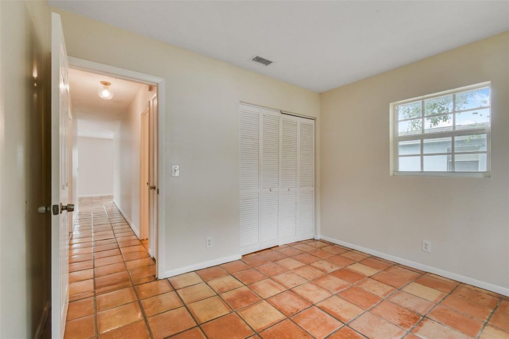 1227 Cherokee Street, Jupiter, FL 33458 Photo