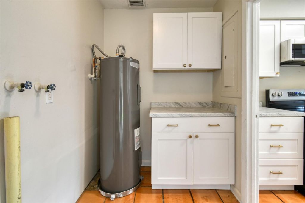 1227 Cherokee Street, Jupiter, FL 33458 Photo