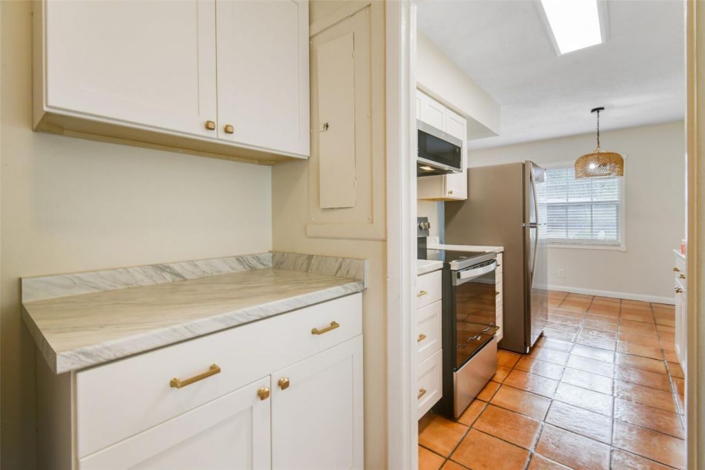 1227 Cherokee Street, Jupiter, FL 33458 Photo