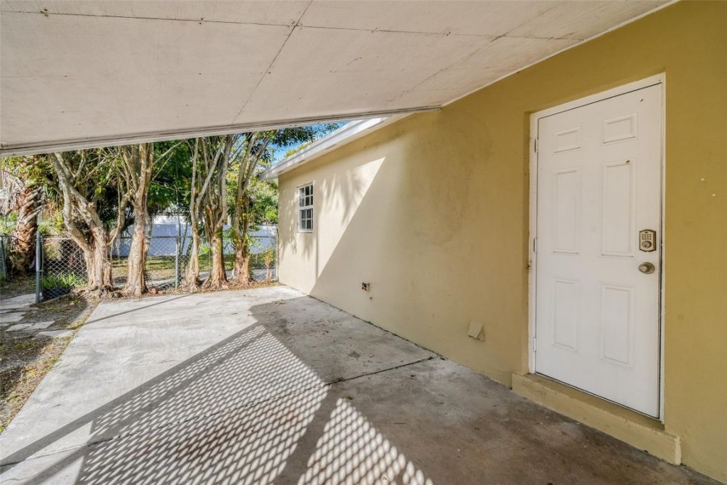 1227 Cherokee Street, Jupiter, FL 33458 Photo