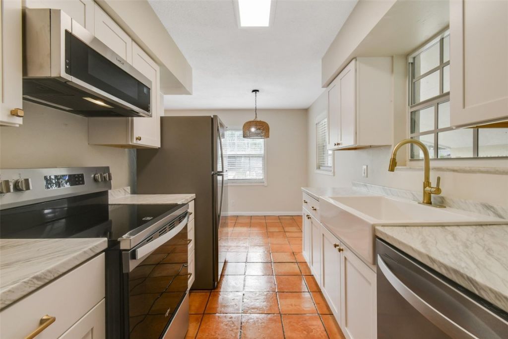 1227 Cherokee Street, Jupiter, FL 33458 Photo