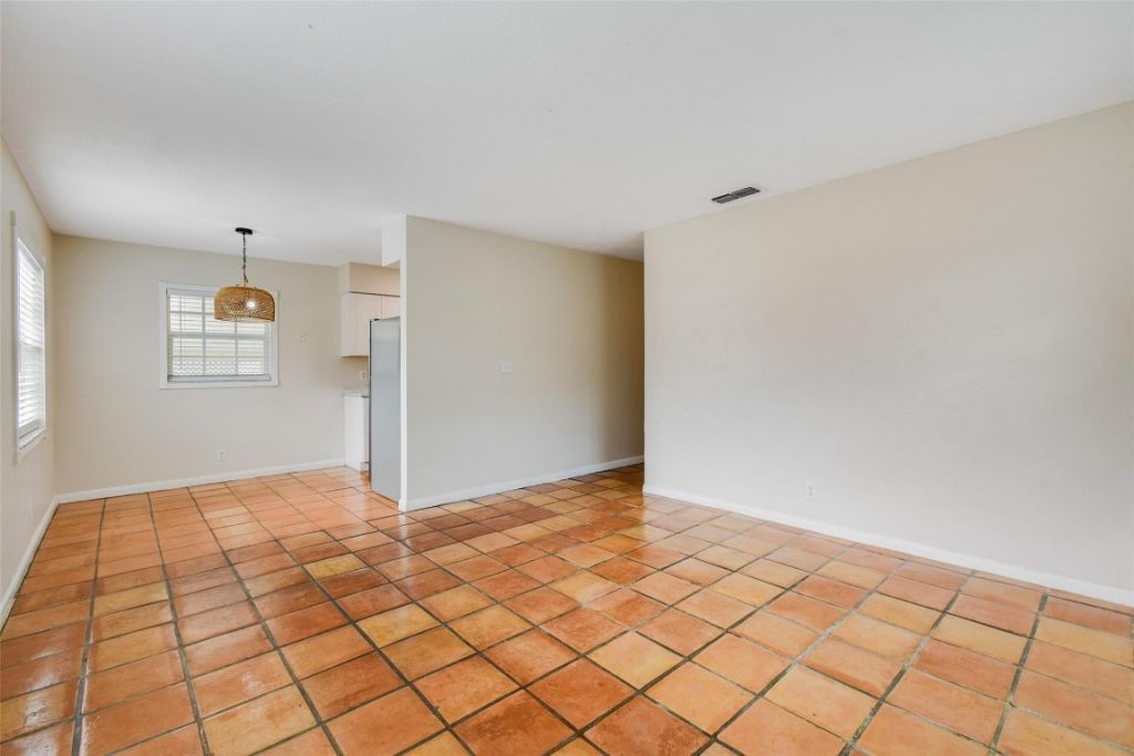 1227 Cherokee Street, Jupiter, FL 33458 Photo