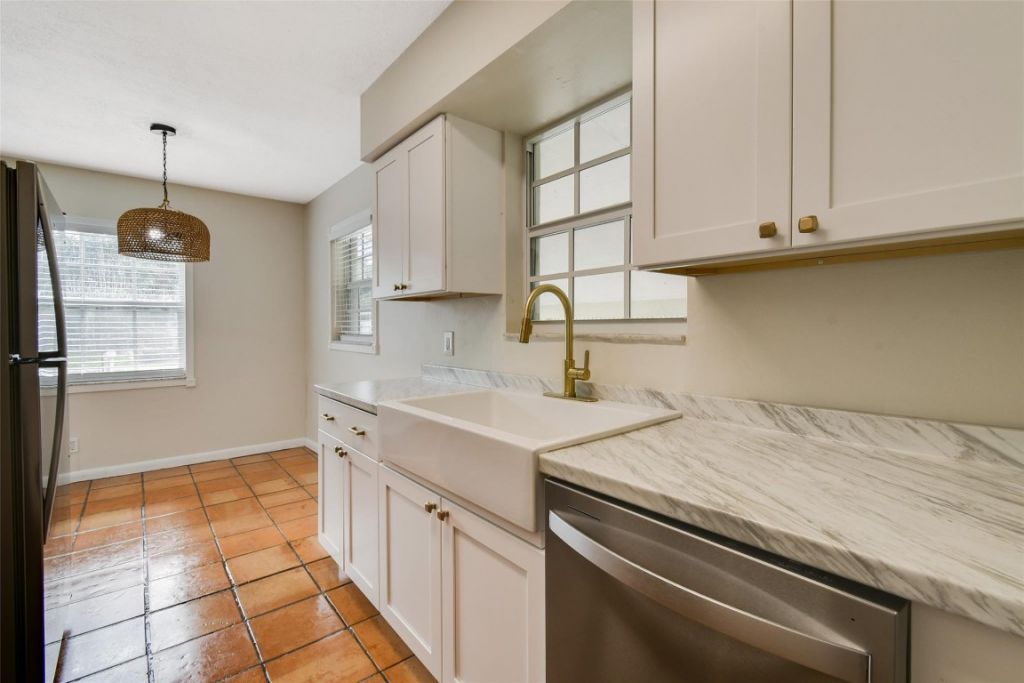 1227 Cherokee Street, Jupiter, FL 33458 Photo