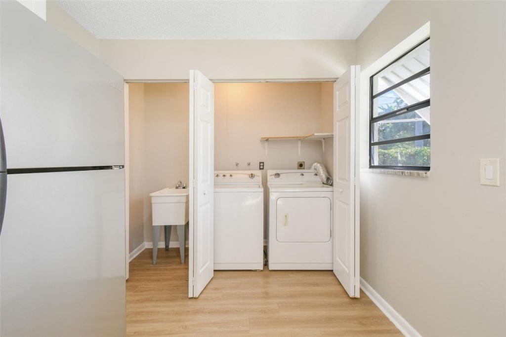 516 SW Buswell Avenue, Port Saint Lucie, FL 34983 Photo