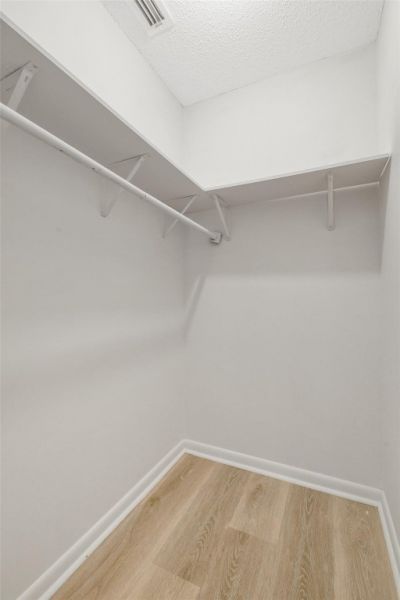 516 SW Buswell Avenue, Port Saint Lucie, FL 34983 Photo