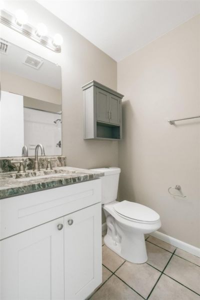 516 SW Buswell Avenue, Port Saint Lucie, FL 34983 Photo