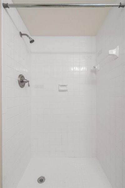 516 SW Buswell Avenue, Port Saint Lucie, FL 34983 Photo