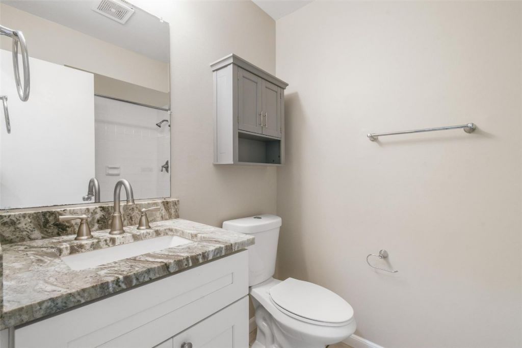 516 SW Buswell Avenue, Port Saint Lucie, FL 34983 Photo