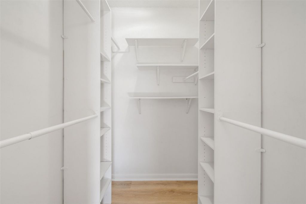 516 SW Buswell Avenue, Port Saint Lucie, FL 34983 Photo