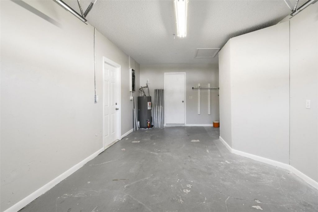 516 SW Buswell Avenue, Port Saint Lucie, FL 34983 Photo