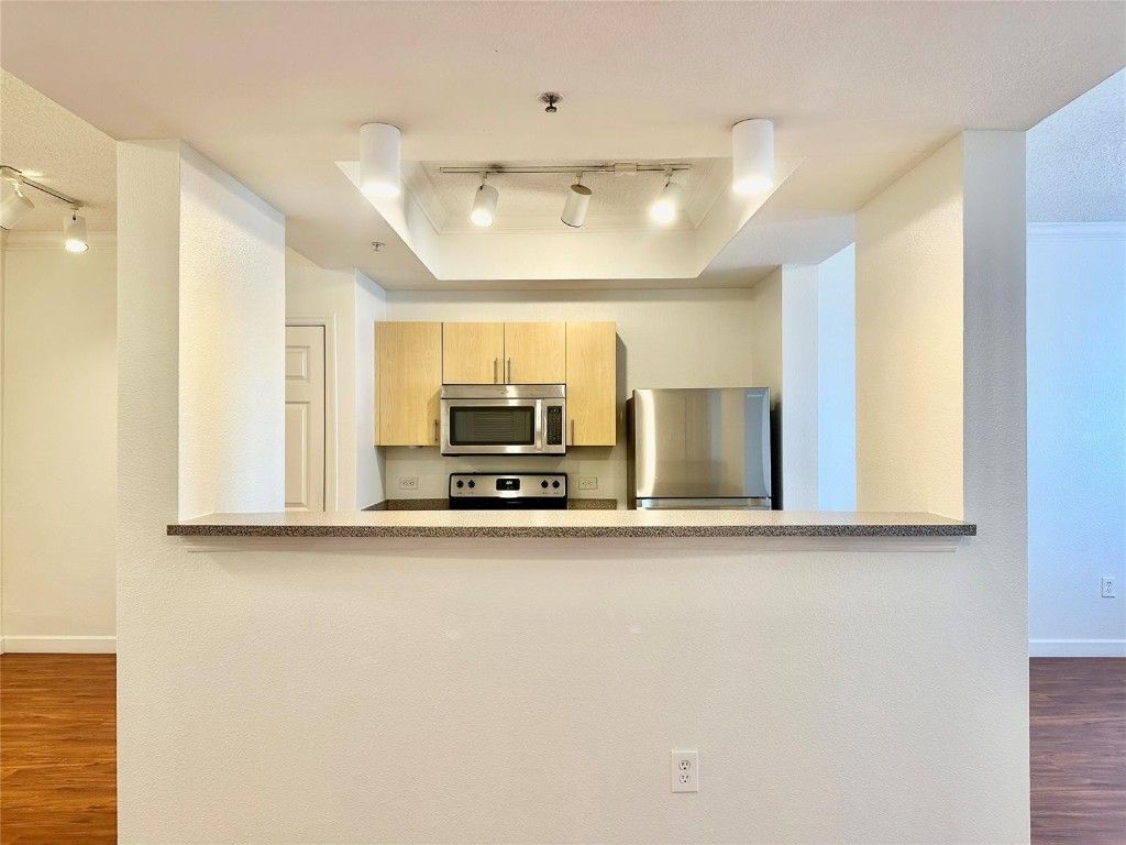 533 NE 3rd Ave, Unit 401, Fort Lauderdale, FL 33301 Photo