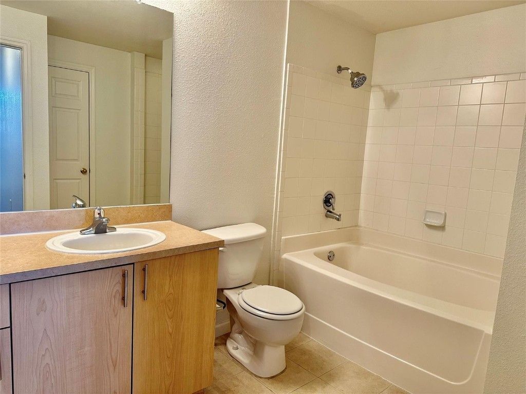 533 NE 3rd Ave, Unit 401, Fort Lauderdale, FL 33301 Photo