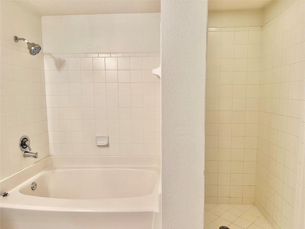 533 NE 3rd Ave, Unit 401, Fort Lauderdale, FL 33301 Photo