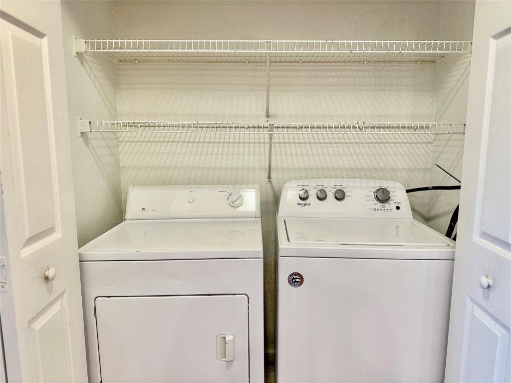 533 NE 3rd Ave, Unit 401, Fort Lauderdale, FL 33301 Photo