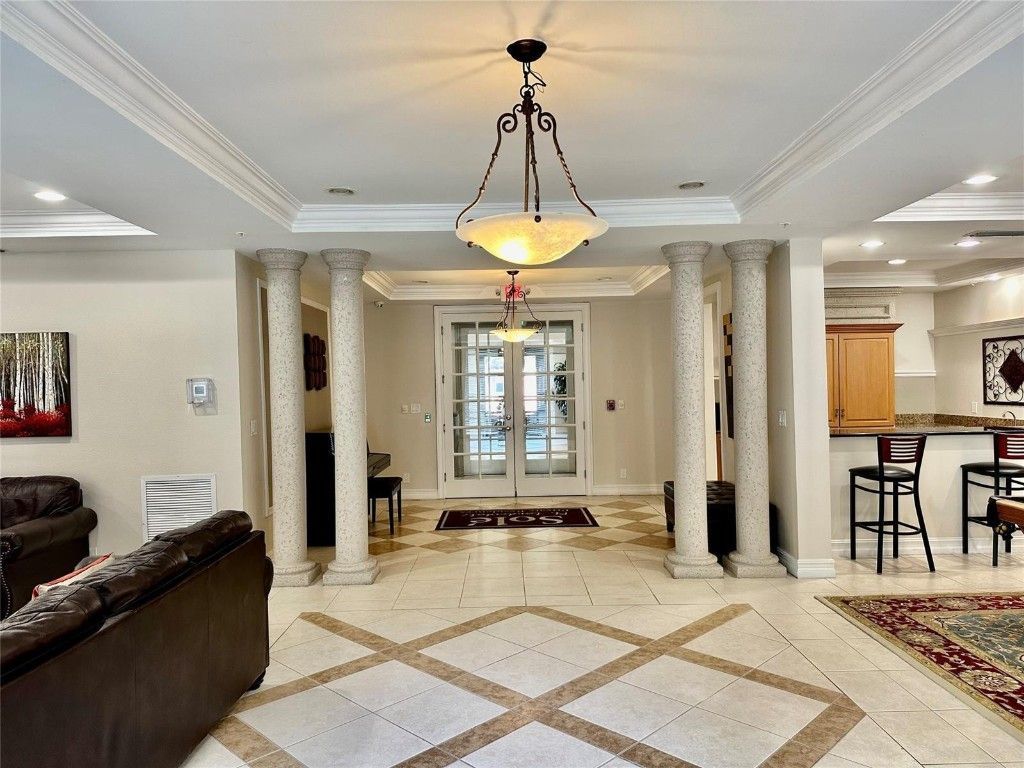 533 NE 3rd Ave, Unit 401, Fort Lauderdale, FL 33301 Photo