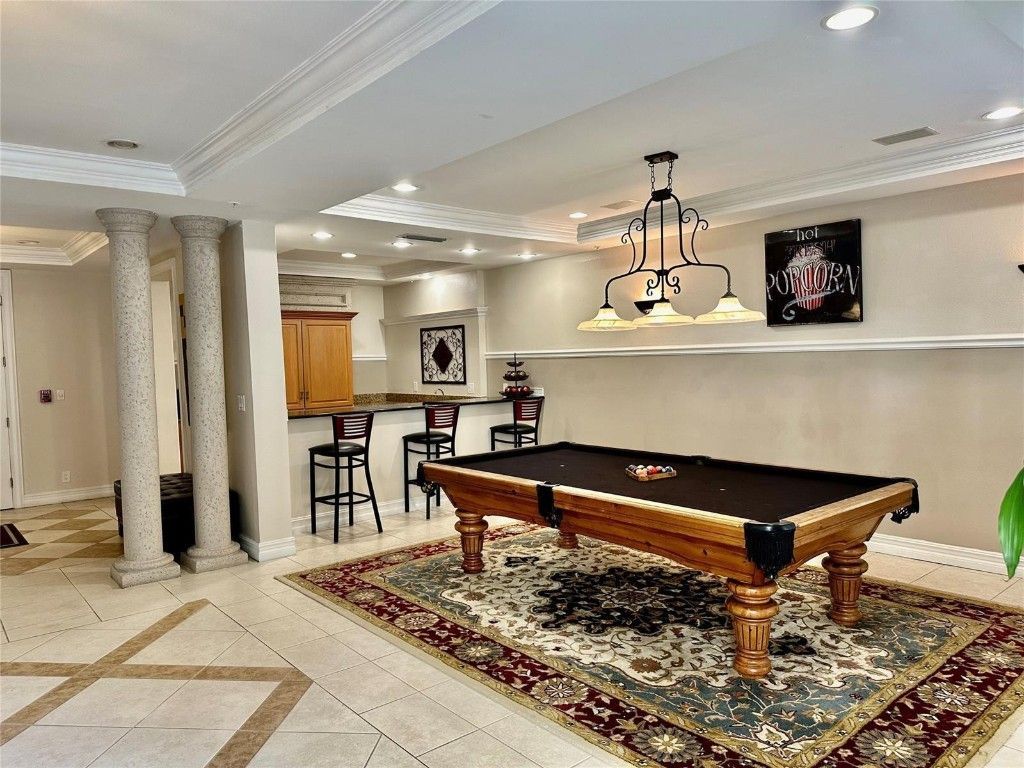 533 NE 3rd Ave, Unit 401, Fort Lauderdale, FL 33301 Photo