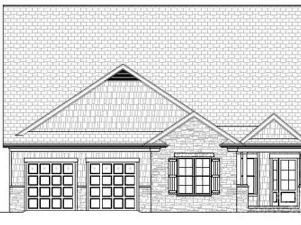 13006 Hazelbrook Lane, Cornelius, NC 28031