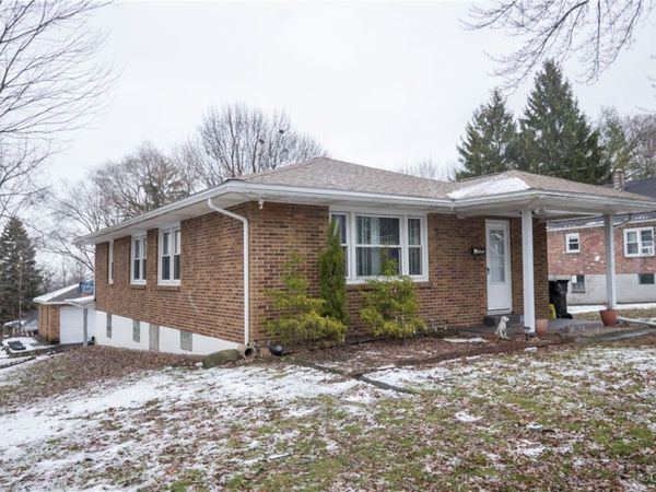 301 BOSTON Street, Syracuse, NY 13207