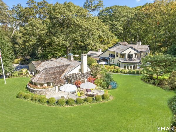 252 River, Deep River, CT 06417