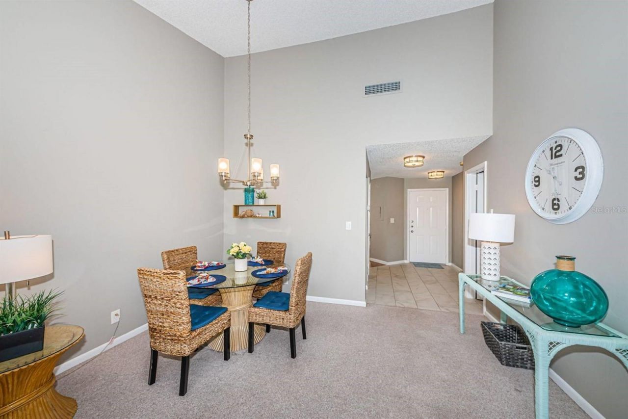 6077 Bahia Del Mar Boulevard, Unit 221, Saint Petersburg, FL 33715 Photo