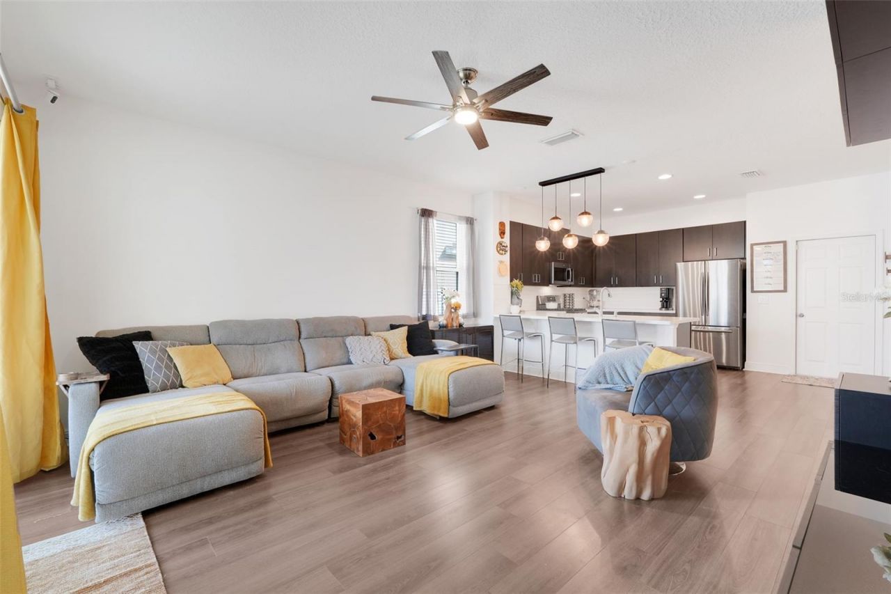 1325 Wildcat Lane, Minneola, FL 34715 Photo