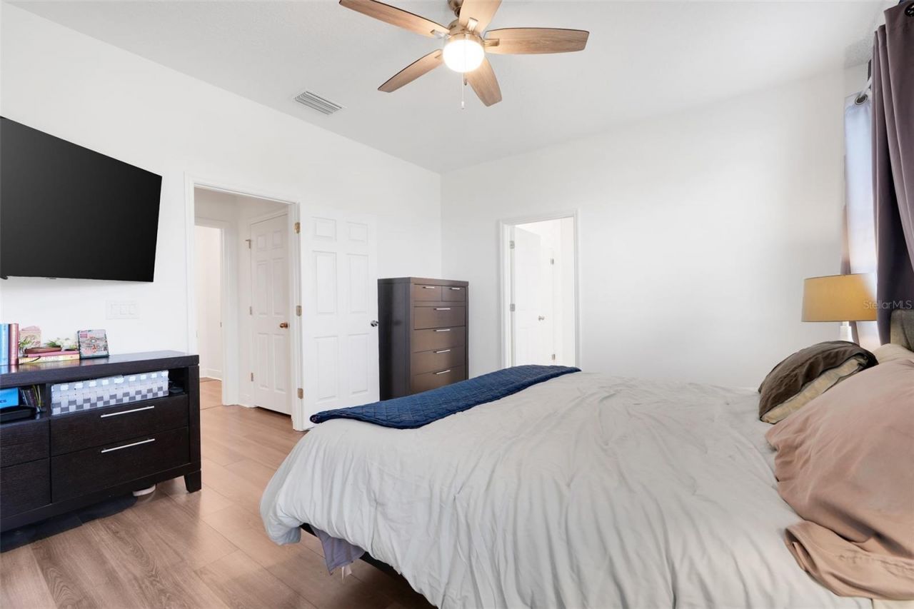 1325 Wildcat Lane, Minneola, FL 34715 Photo