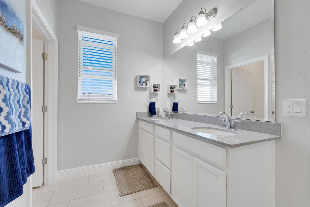 1325 Wildcat Lane, Minneola, FL 34715 Photo