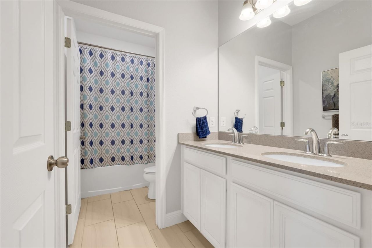 1325 Wildcat Lane, Minneola, FL 34715 Photo