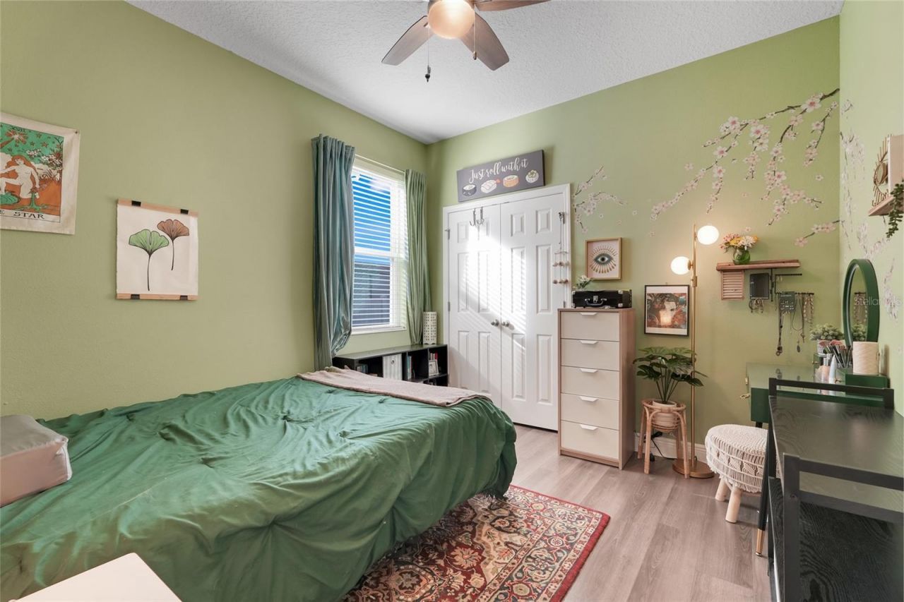 1325 Wildcat Lane, Minneola, FL 34715 Photo