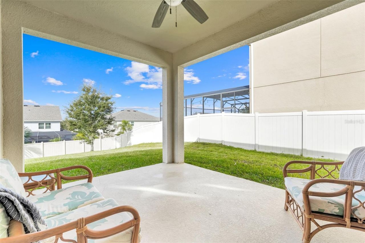 1325 Wildcat Lane, Minneola, FL 34715 Photo