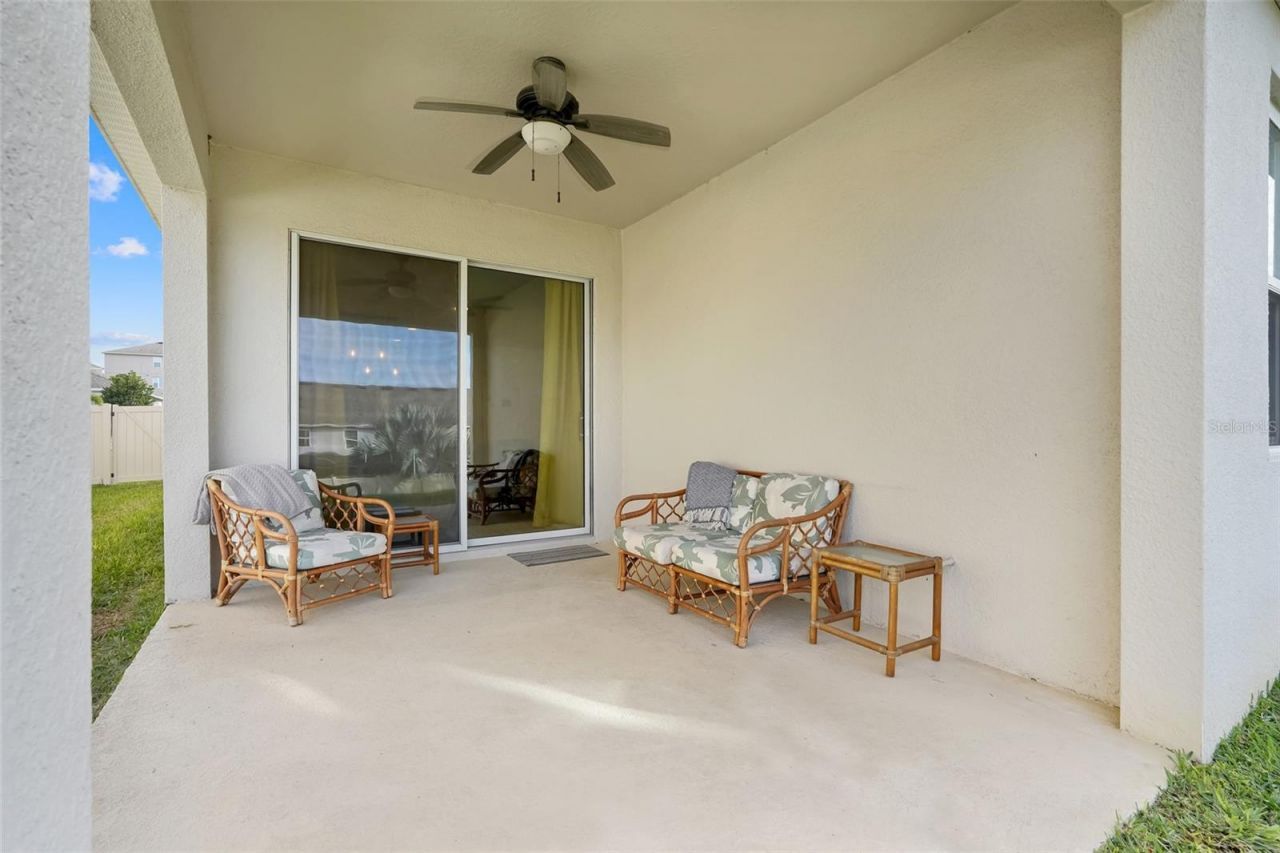 1325 Wildcat Lane, Minneola, FL 34715 Photo