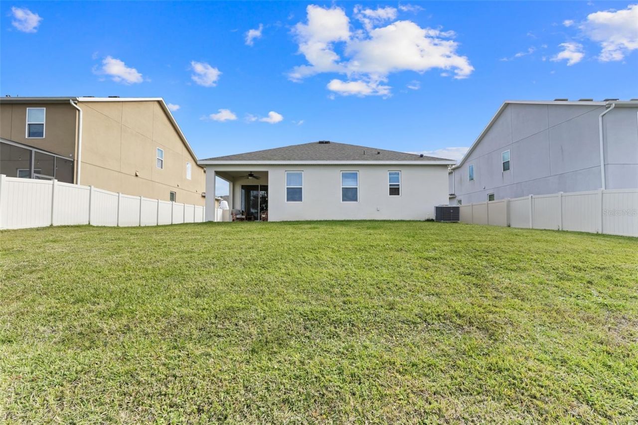 1325 Wildcat Lane, Minneola, FL 34715 Photo