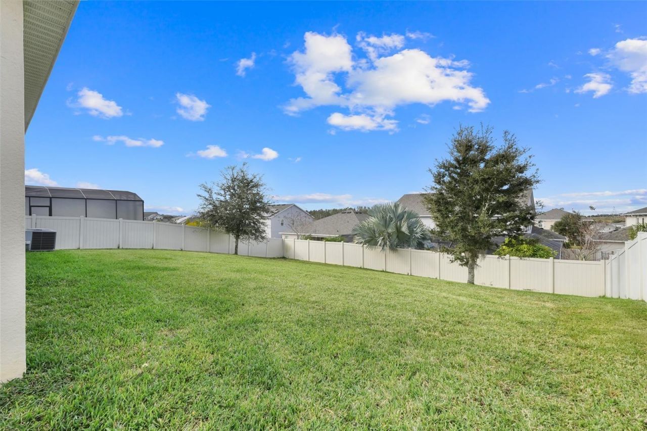 1325 Wildcat Lane, Minneola, FL 34715 Photo