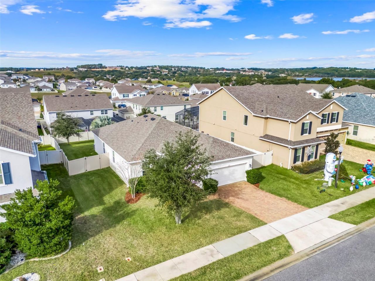 1325 Wildcat Lane, Minneola, FL 34715 Photo