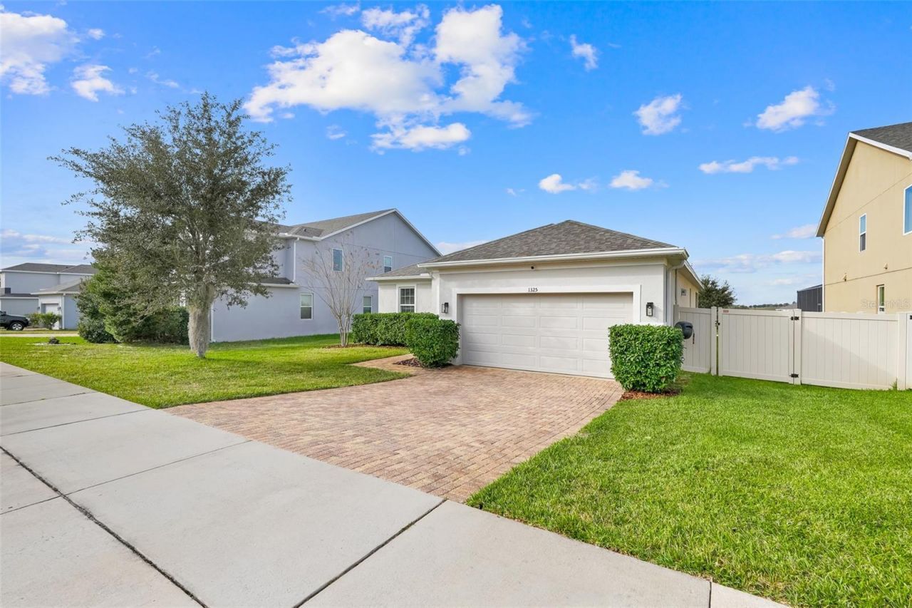 1325 Wildcat Lane, Minneola, FL 34715 Photo
