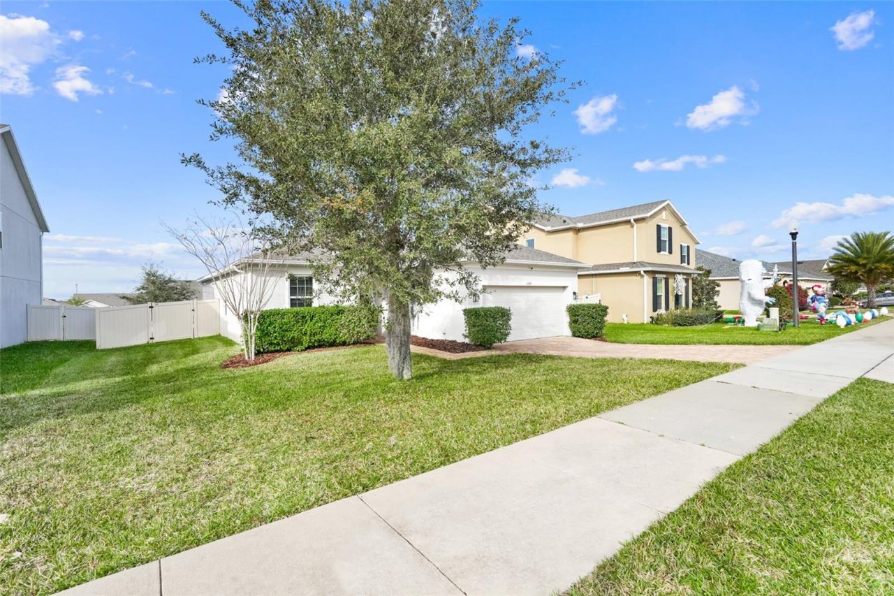 1325 Wildcat Lane, Minneola, FL 34715 Photo