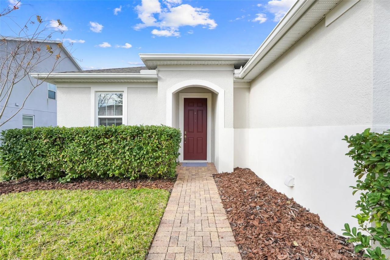 1325 Wildcat Lane, Minneola, FL 34715 Photo