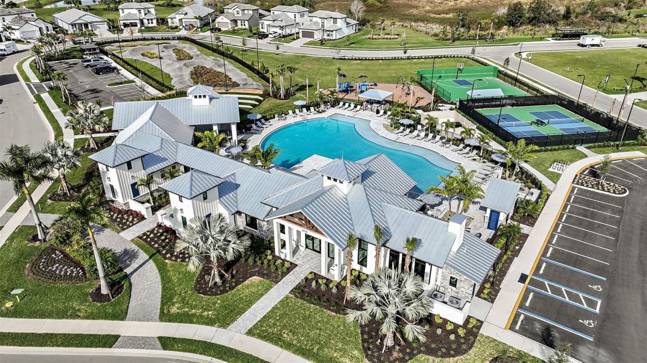 4711 Winsome Way, Lakewood Ranch, FL 34211 Photo