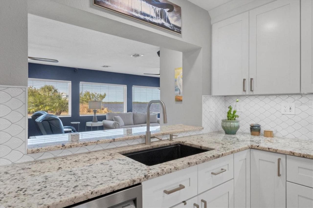 2440 Quail Terrace, Port Charlotte, FL 33981 Photo