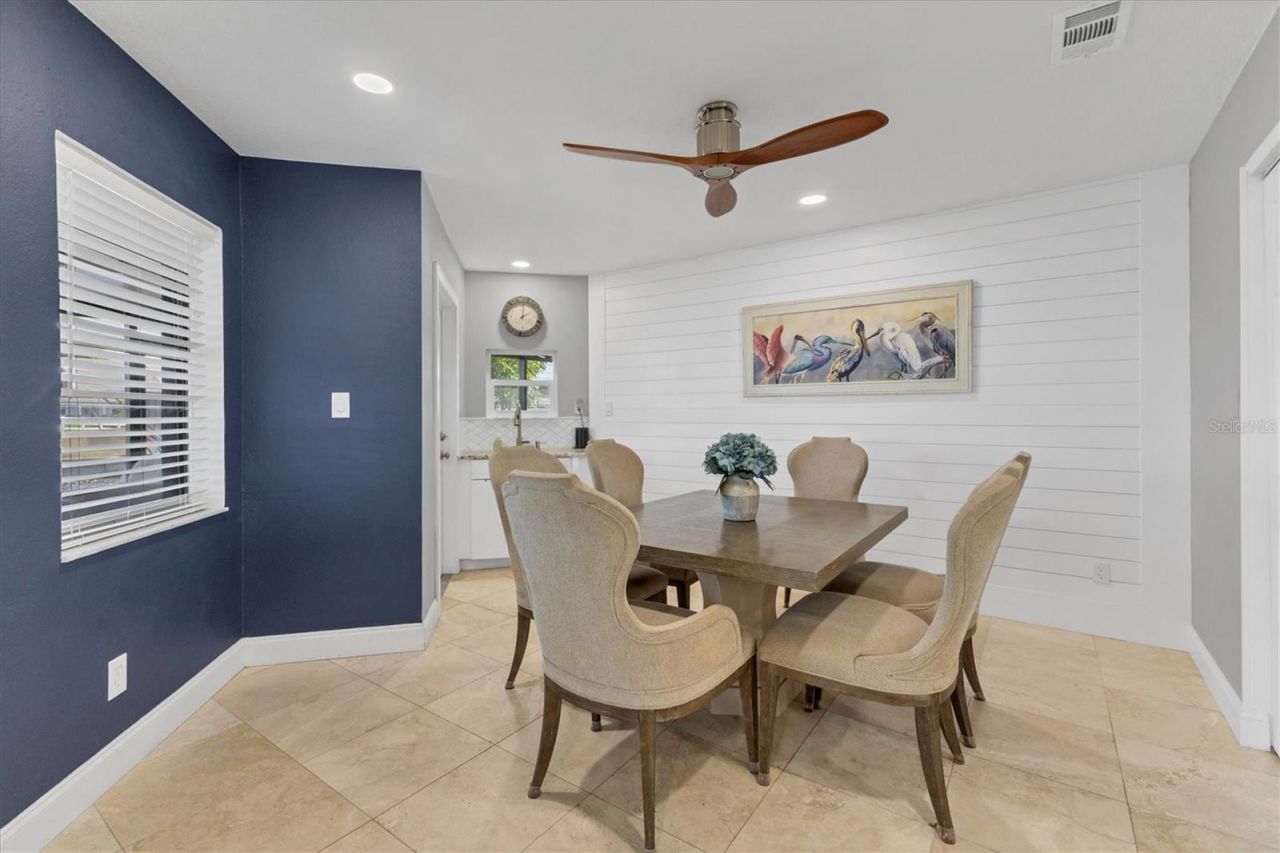 2440 Quail Terrace, Port Charlotte, FL 33981 Photo