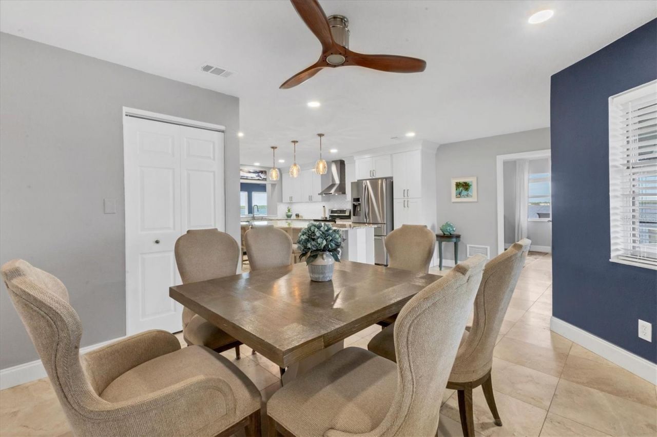 2440 Quail Terrace, Port Charlotte, FL 33981 Photo