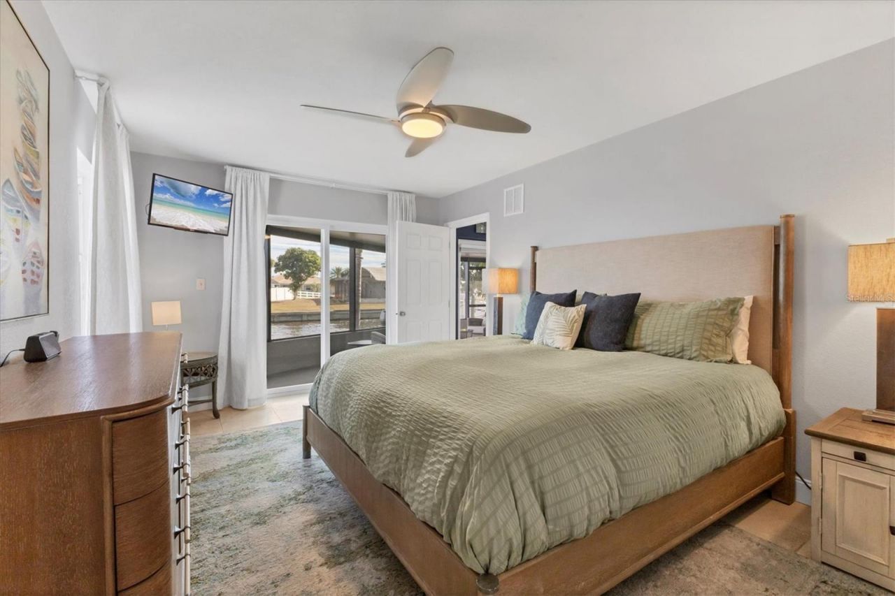 2440 Quail Terrace, Port Charlotte, FL 33981 Photo