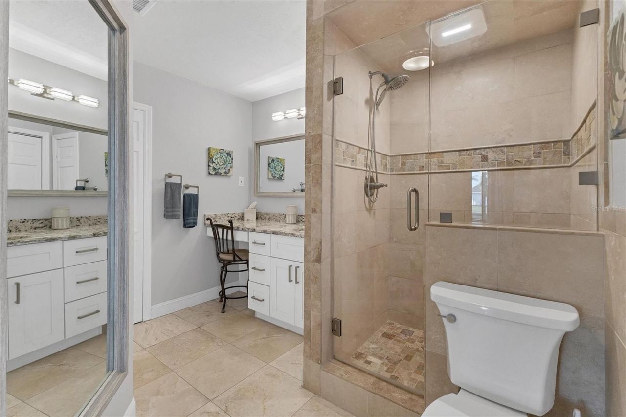 2440 Quail Terrace, Port Charlotte, FL 33981 Photo