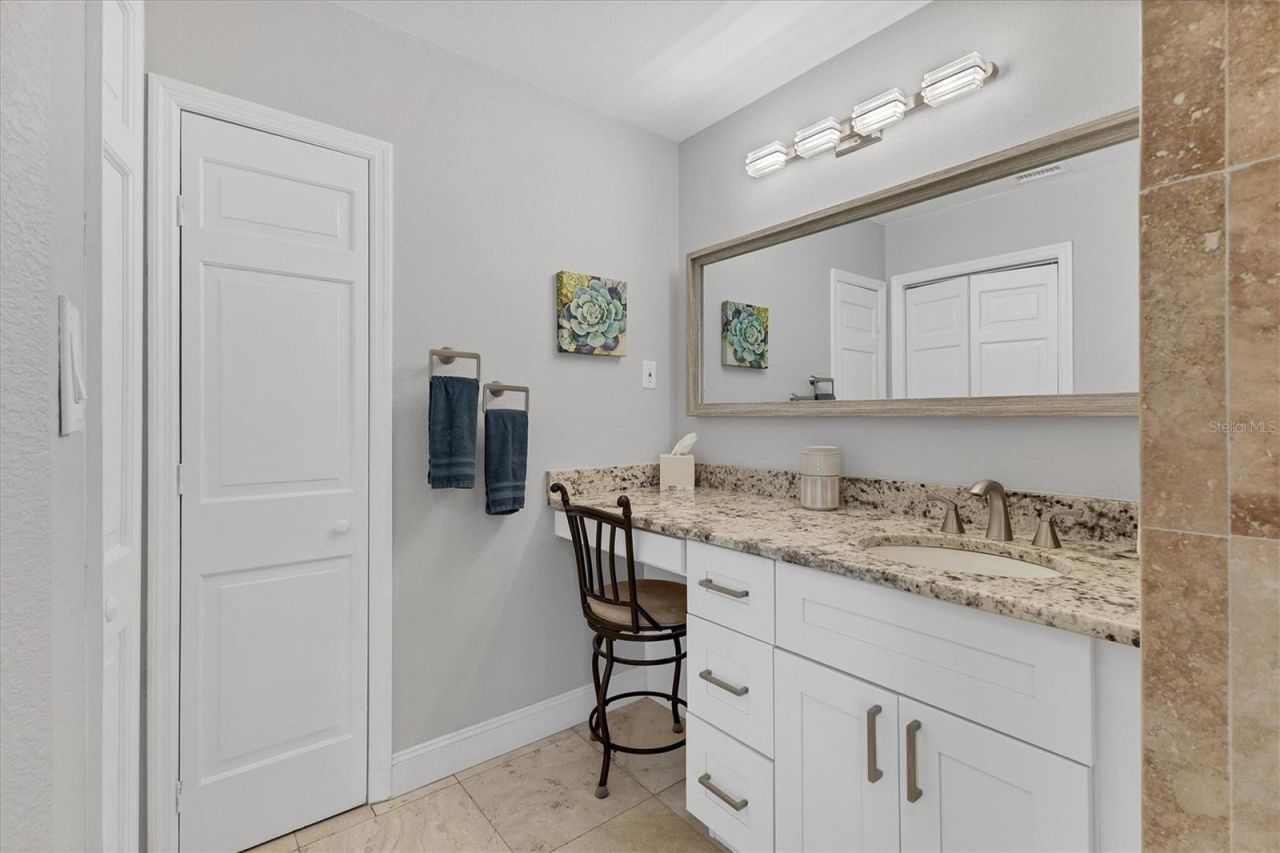 2440 Quail Terrace, Port Charlotte, FL 33981 Photo