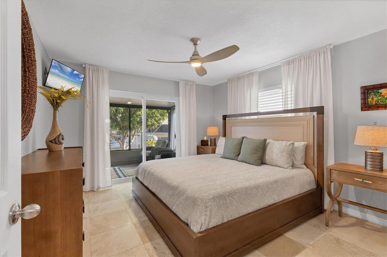 2440 Quail Terrace, Port Charlotte, FL 33981 Photo